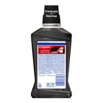 A.SEP-BUC-COLGATE-500ML-LUM.WHITE-CARVAO