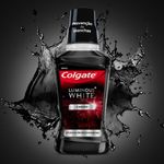 A.SEP-BUC-COLGATE-500ML-LUM.WHITE-CARVAO