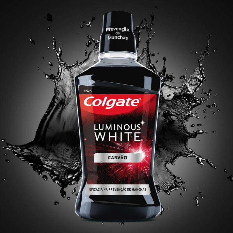 A.SEP-BUC-COLGATE-500ML-LUM.WHITE-CARVAO