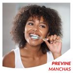 A.SEP-BUC-COLGATE-500ML-LUM.WHITE-CARVAO