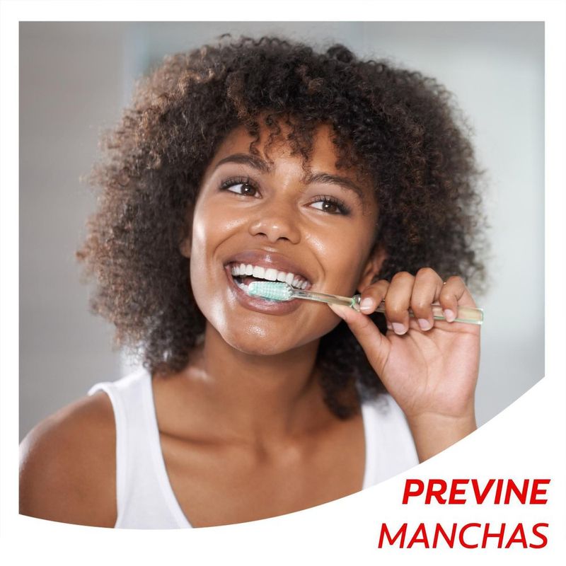 A.SEP-BUC-COLGATE-500ML-LUM.WHITE-CARVAO
