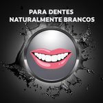 A.SEP-BUC-COLGATE-500ML-LUM.WHITE-CARVAO