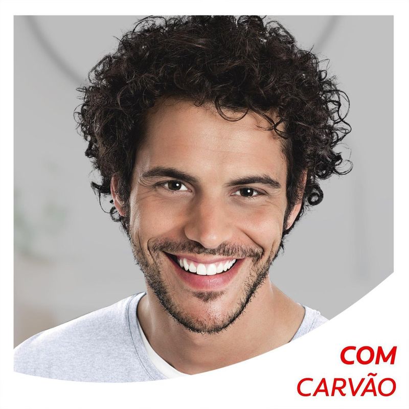A.SEP-BUC-COLGATE-500ML-LUM.WHITE-CARVAO