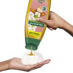 SABON-LIQ-PALMOLIVE-NATUR-650ML-OLE-NUTRIT
