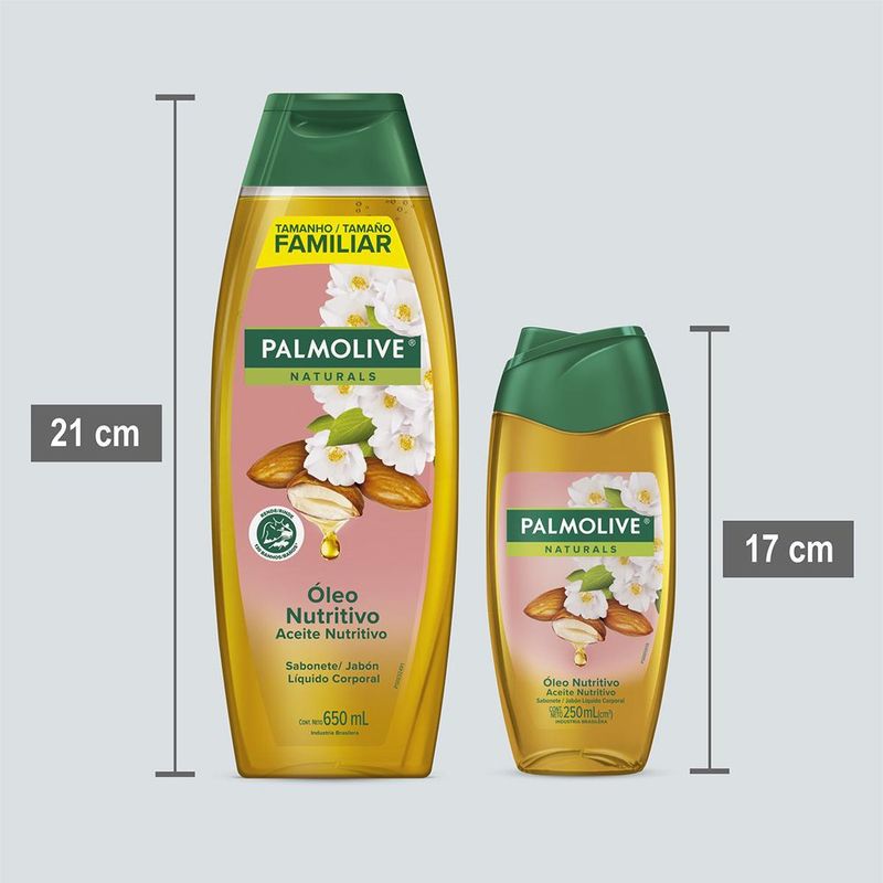SABON-LIQ-PALMOLIVE-NATUR-650ML-OLE-NUTRIT