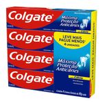 CR-DENT-COLGATE-M.P.A-90G-C-4-L-P-