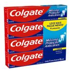 CR-DENT-COLGATE-M.P.A-90G-C-4-L-P-