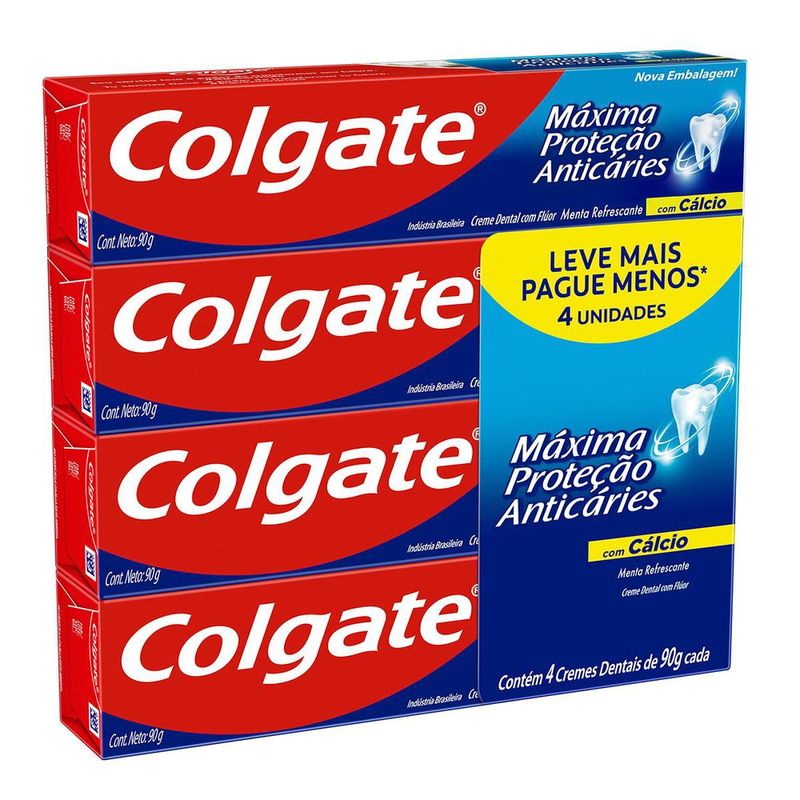 CR-DENT-COLGATE-M.P.A-90G-C-4-L-P-