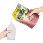 SABON-LIQ-PALMOLIVE-NATUR-900ML-REF-OLEO-NUTRITIVO