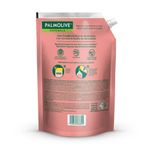 SABON-LIQ-PALMOLIVE-NATUR-900ML-REF-OLEO-NUTRITIVO