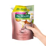 SABON-LIQ-PALMOLIVE-NATUR-900ML-REF-OLEO-NUTRITIVO