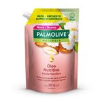 SABON-LIQ-PALMOLIVE-NATUR-900ML-REF-OLEO-NUTRITIVO