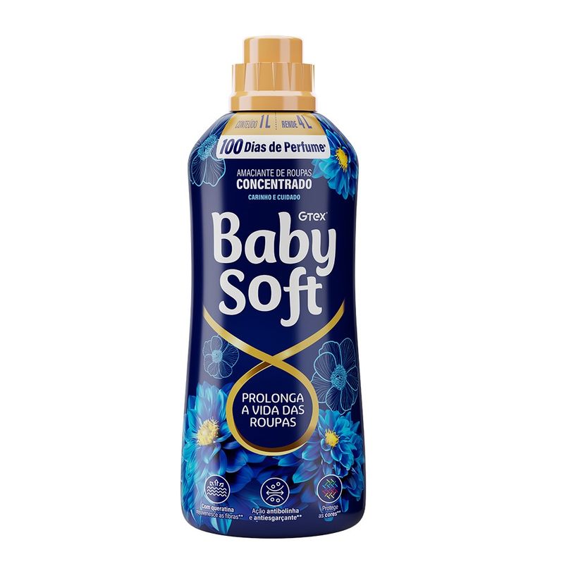AMAC-ROUP-CONC-BABY-SOFT-1L-TOQ-CARINHO