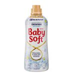 AMAC-ROUP-CONC-BABY-SOFT-1L-TOQ-CUIDADO