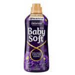 AMAC-ROUP-CONC-BABY-SOFT-1L-TOQ-SEDUTOR