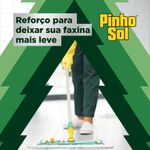 LIMP-L.PES-PINHO-SOL-1L-EUCALIPTO