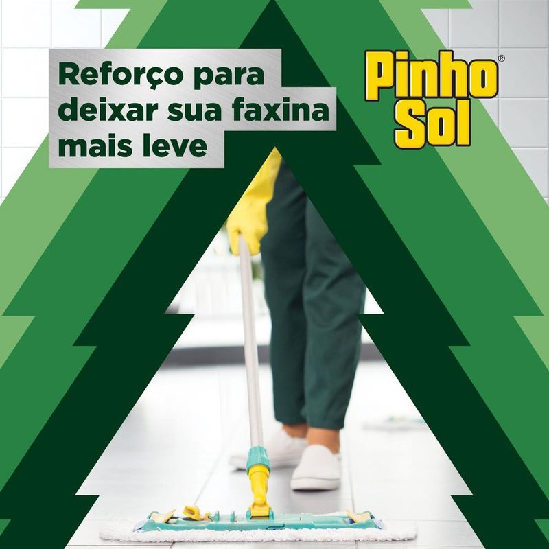 LIMP-L.PES-PINHO-SOL-1L-EUCALIPTO