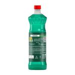 LIMP-L.PES-PINHO-SOL-1L-EUCALIPTO