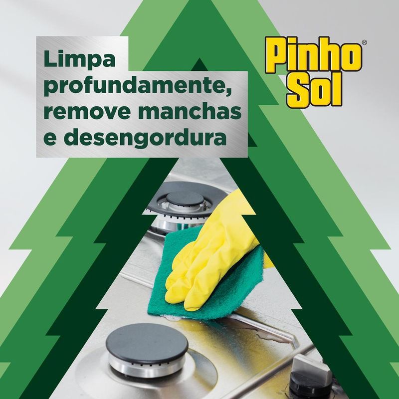 LIMP-L.PES-PINHO-SOL-1L-EUCALIPTO