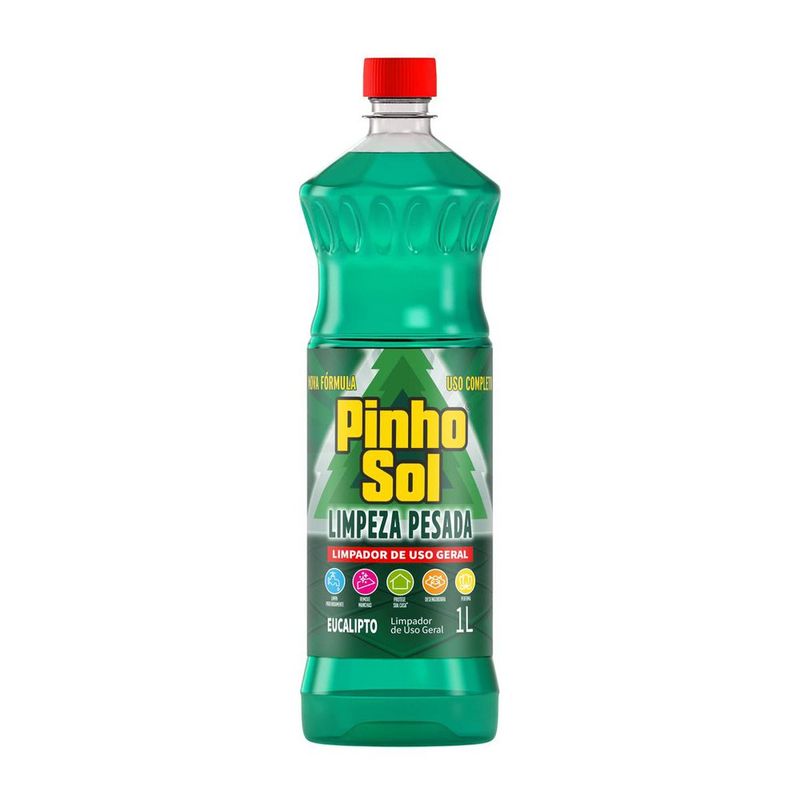 LIMP-L.PES-PINHO-SOL-1L-EUCALIPTO