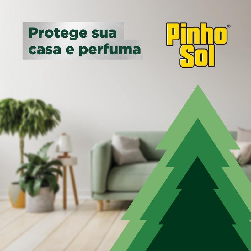 LIMP-L.PES-PINHO-SOL-1L-EUCALIPTO