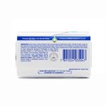 SABON-A.BAC-PROTEX-85G-LIMP-PROF