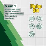 LIMP-L.PES-PINHO-SOL-1L-EUCALIPTO