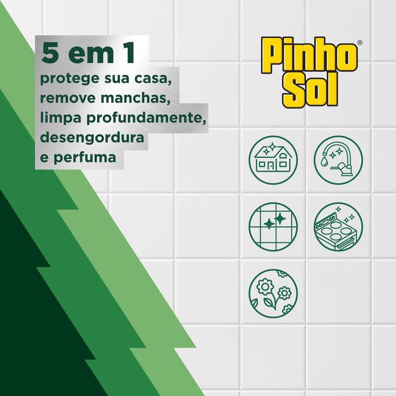LIMP-L.PES-PINHO-SOL-1L-EUCALIPTO