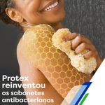 SABON-A.BAC-PROTEX-85G-LIMP-PROF