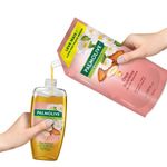 SABON-LIQ-PALMOLIVE-NATUR-500ML-REF-OLEO-NUTR