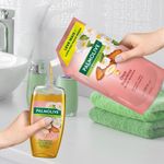 SABON-LIQ-PALMOLIVE-NATUR-500ML-REF-OLEO-NUTR