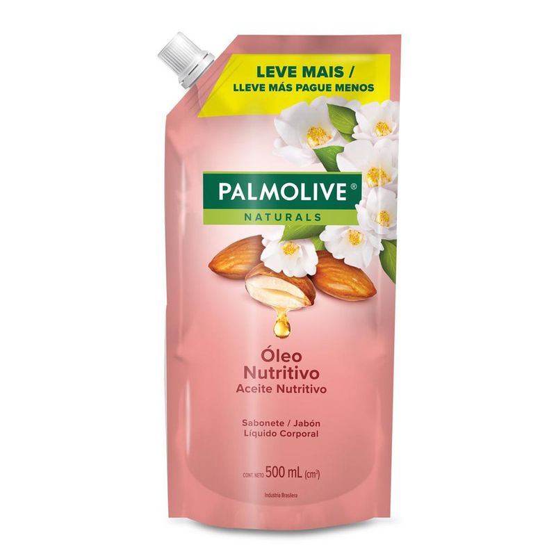 SABON-LIQ-PALMOLIVE-NATUR-500ML-REF-OLEO-NUTR