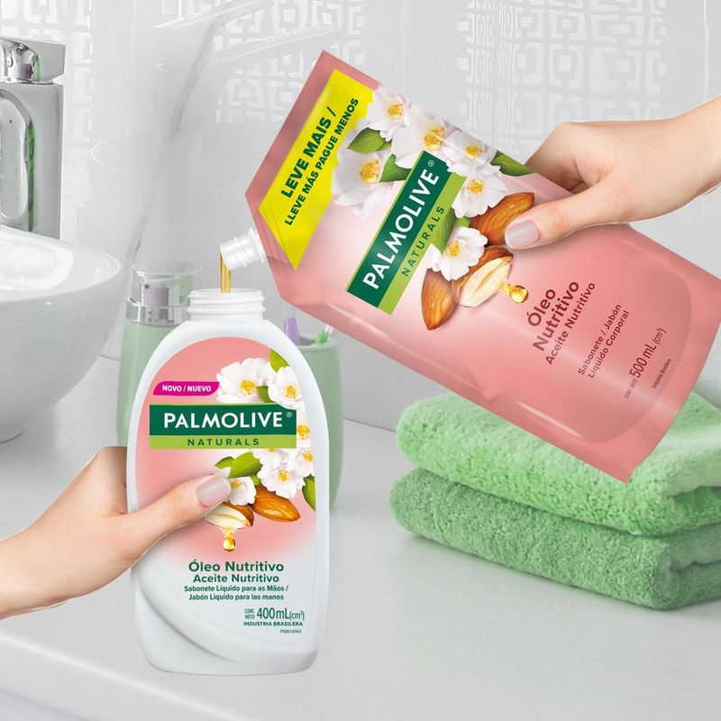 SABON-LIQ-PALMOLIVE-NATUR-500ML-REF-OLEO-NUTR