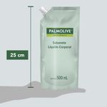 SABON-LIQ-PALMOLIVE-NATUR-500ML-REF-OLEO-NUTR