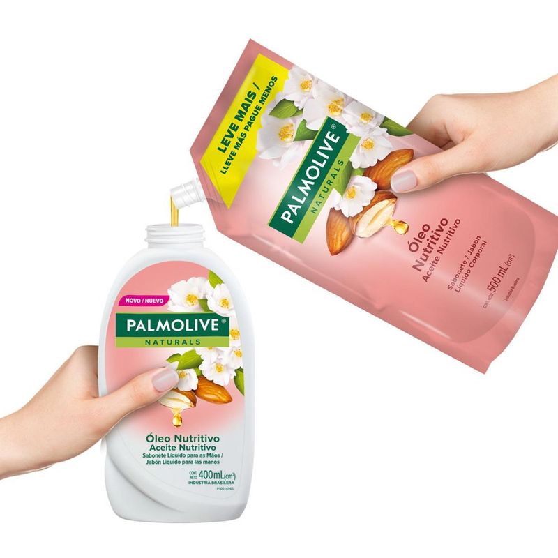 SABON-LIQ-PALMOLIVE-NATUR-500ML-REF-OLEO-NUTR
