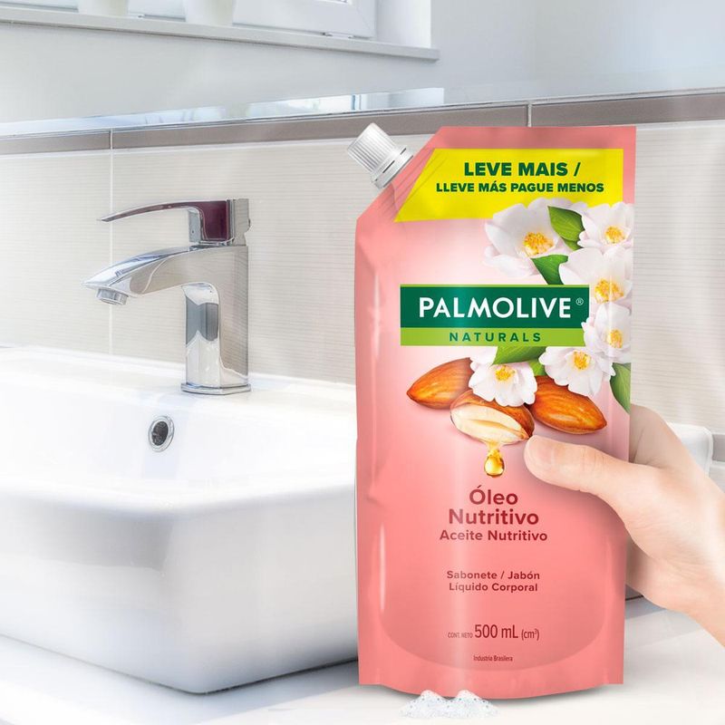 SABON-LIQ-PALMOLIVE-NATUR-500ML-REF-OLEO-NUTR