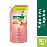 SABON-LIQ-PALMOLIVE-NATUR-500ML-REF-OLEO-NUTR