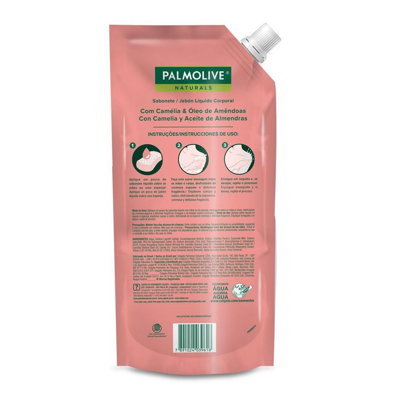 SABON-LIQ-PALMOLIVE-NATUR-500ML-REF-OLEO-NUTR