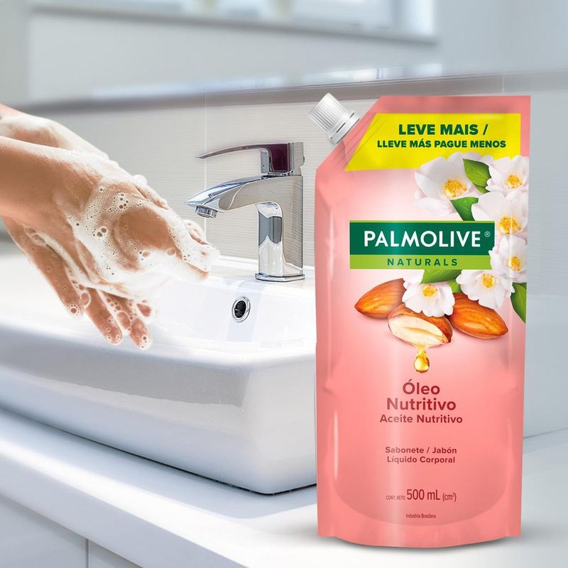 SABON-LIQ-PALMOLIVE-NATUR-500ML-REF-OLEO-NUTR