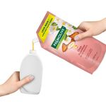 SABON-LIQ-PALMOLIVE-NATUR-500ML-REF-OLEO-NUTR