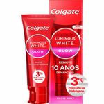 CR-DENT-COLGATE-LUM.WHITE-GLOW-70G