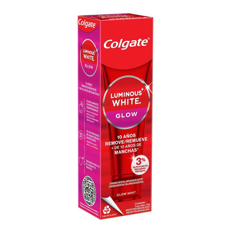CR-DENT-COLGATE-LUM.WHITE-GLOW-70G