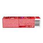 CR-DENT-COLGATE-LUM.WHITE-GLOW-70G