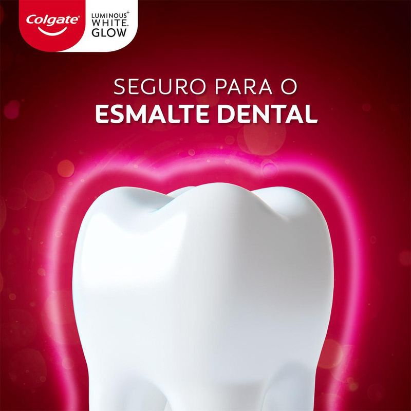 CR-DENT-COLGATE-LUM.WHITE-GLOW-70G