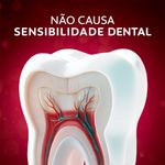 CR-DENT-COLGATE-LUM.WHITE-GLOW-70G