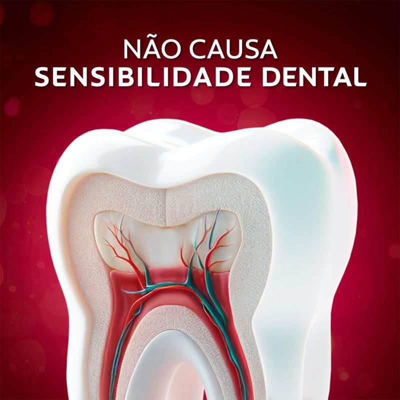 CR-DENT-COLGATE-LUM.WHITE-GLOW-70G