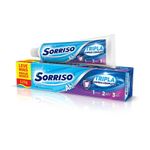 CR-DENT-SORRISO-120G-TRIPLA-LIMP-COMPL
