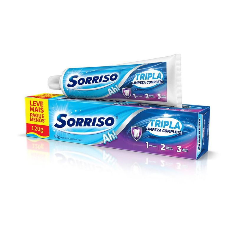 CR-DENT-SORRISO-120G-TRIPLA-LIMP-COMPL
