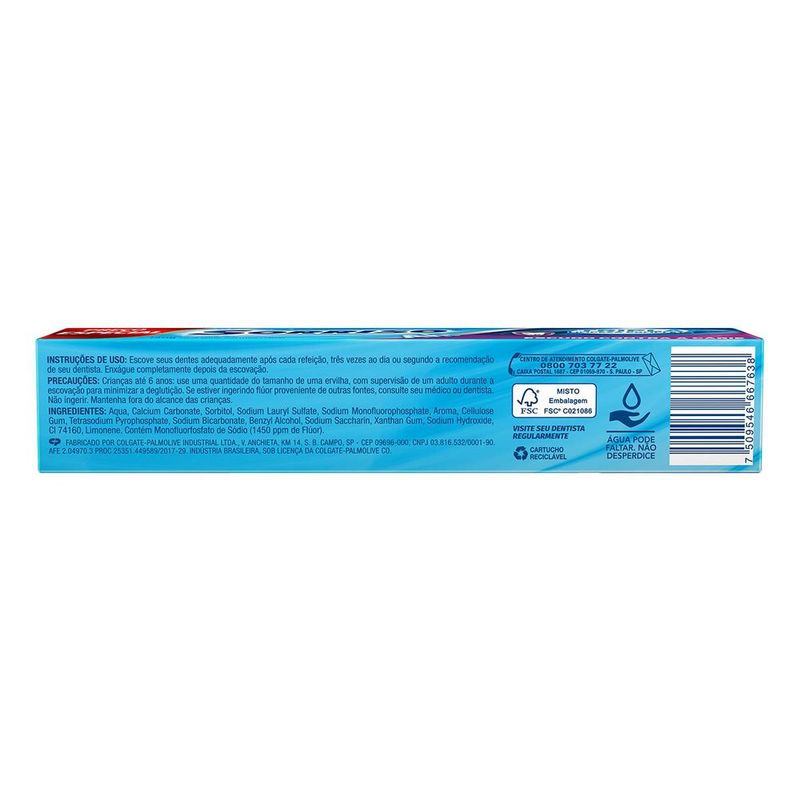 CR-DENT-SORRISO-120G-TRIPLA-LIMP-COMPL