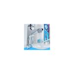 CR-DENT-SORRISO-120G-TRIPLA-LIMP-COMPL